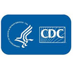 לוגו CDC